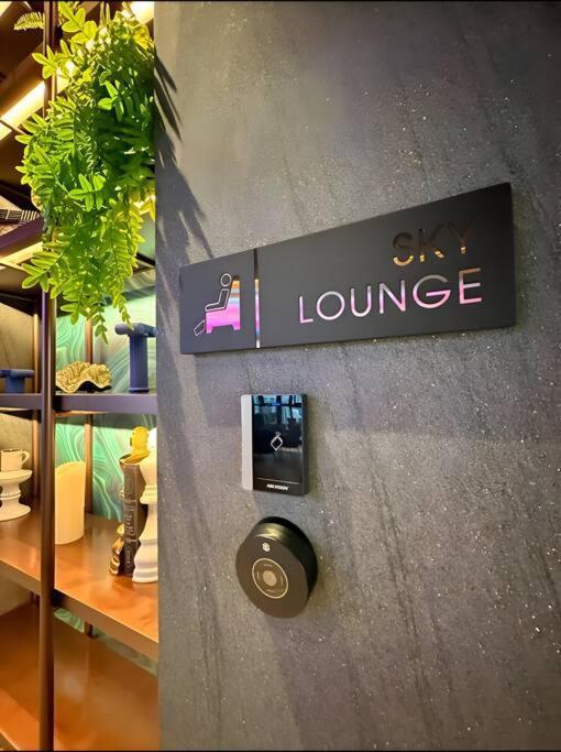Apartamento In Downtown And Rooftop Pool In *