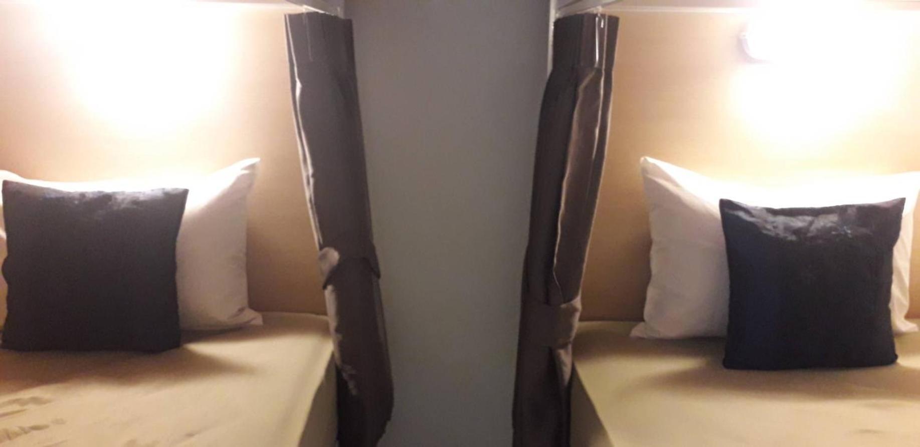 High5 Hotel Pattaya