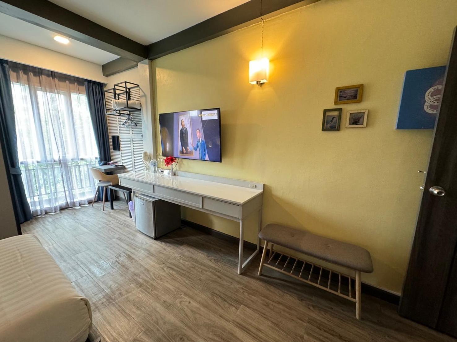 Bbhouse Pattaya