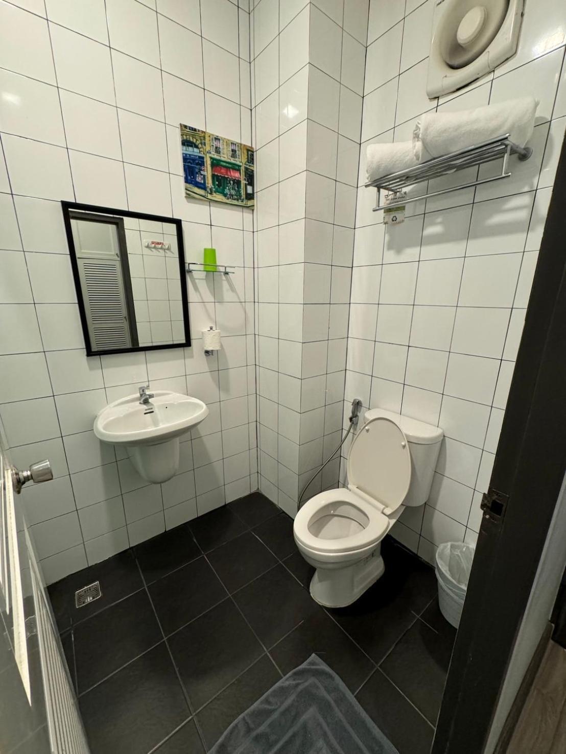 Bbhouse Hotel