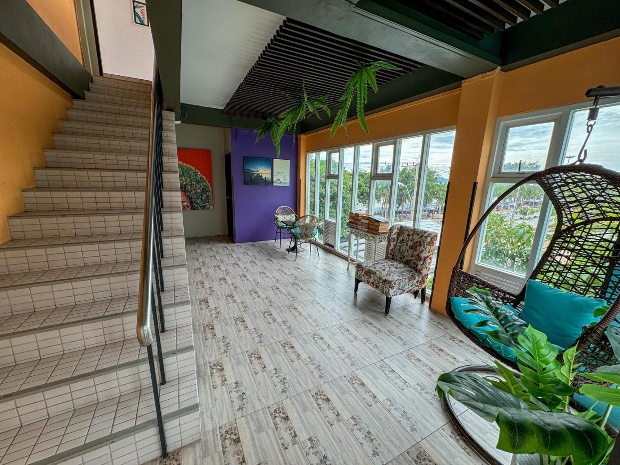 Bbhouse Pattaya