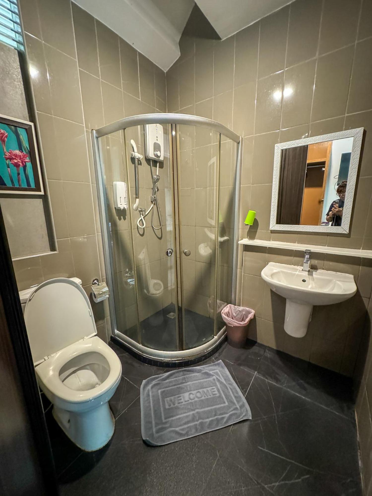 Bbhouse 3* Pattaya