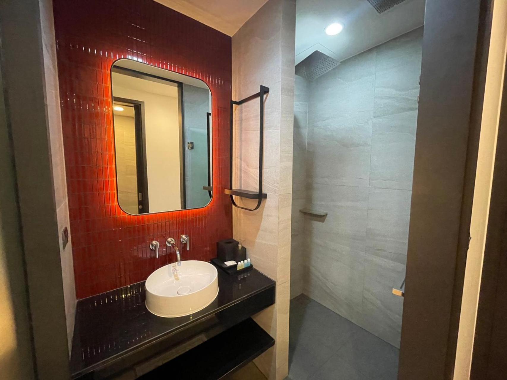 Edge Super Pattaya