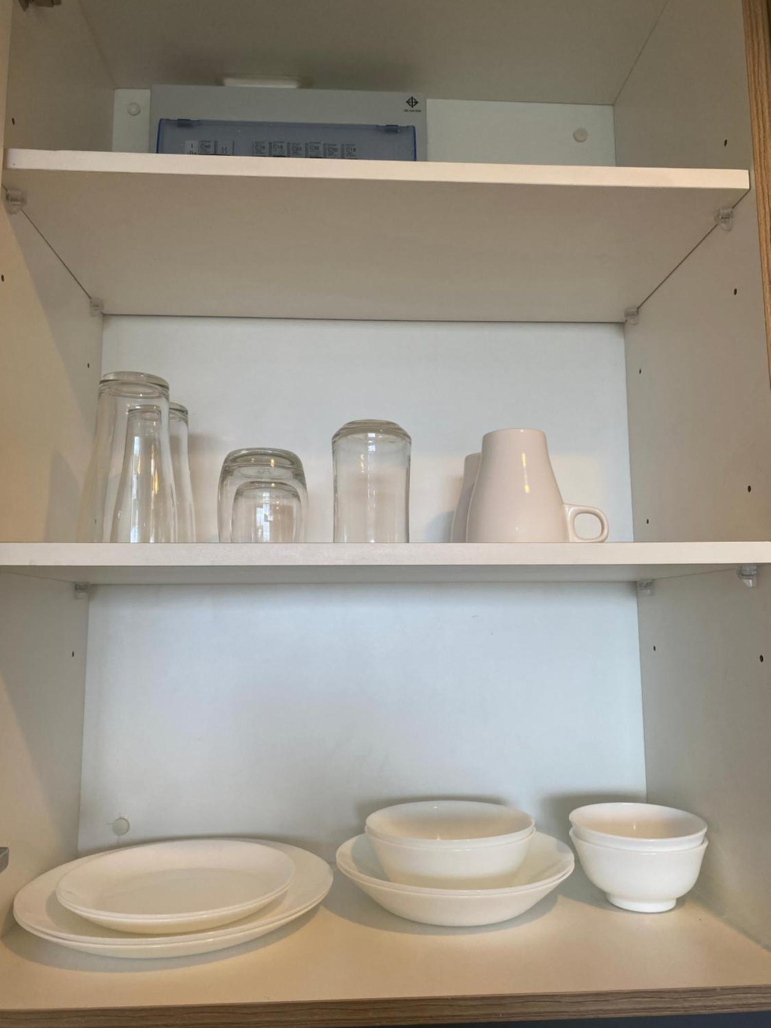 Apartment Single Bedroom Sea View With Balcony Unixx Pattaya