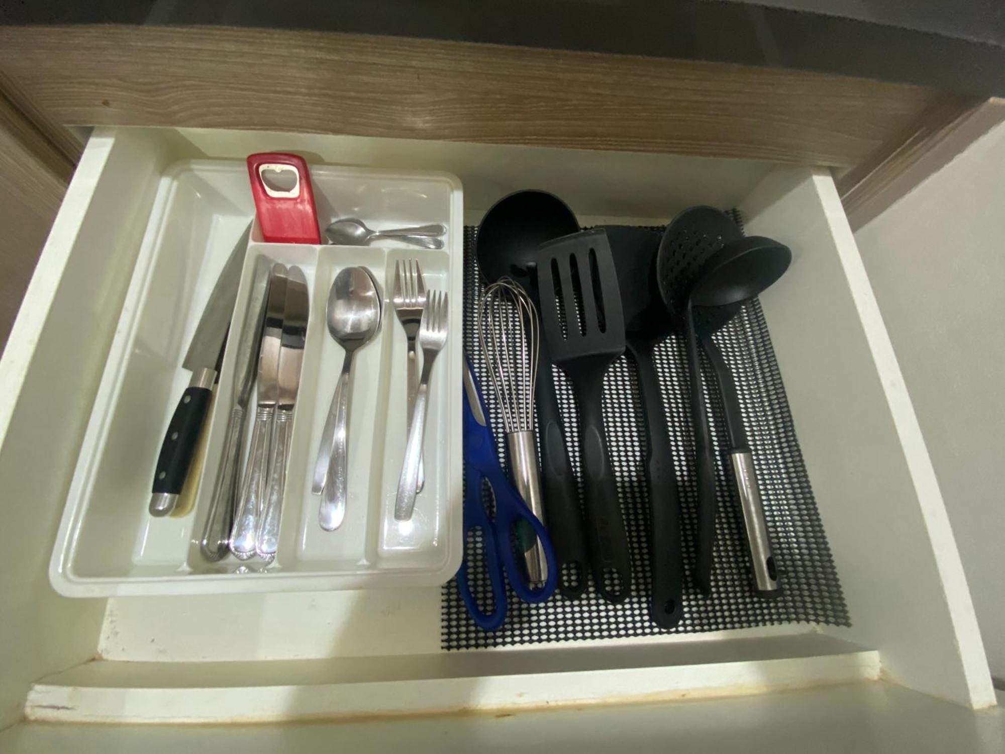 Single Bedroom Sea View With Balcony Unixx *