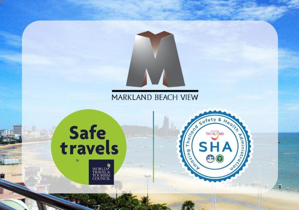 Hotel Markland View