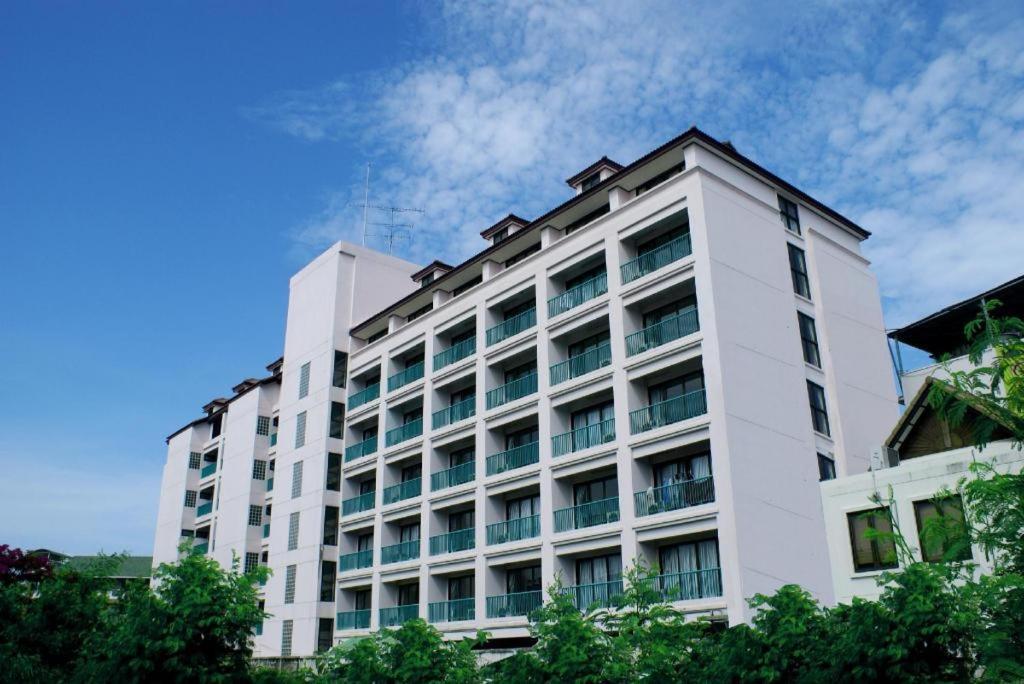 Diamond Place