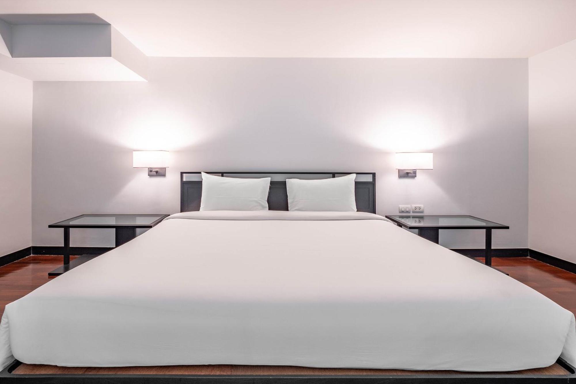 Luxe 2*