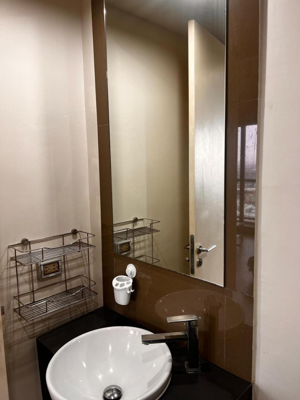 Luxurious 40th Floor With Great View Near Walking Street 3 Pattaya