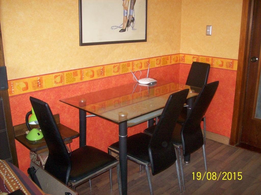 Jomtien Condotel