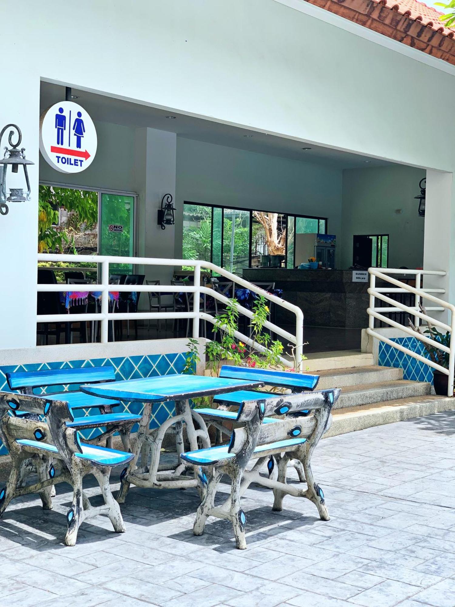 Apartment Polco