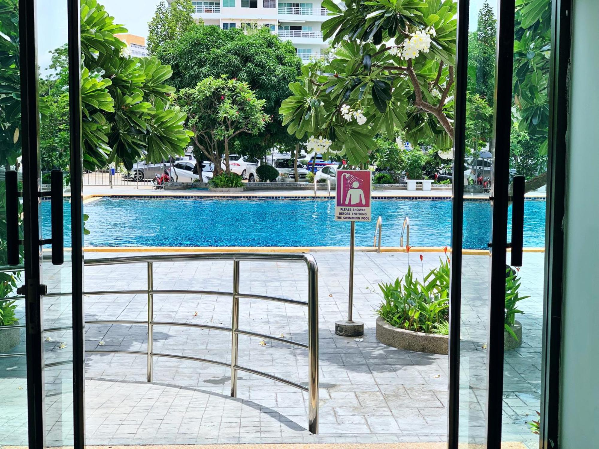Apartment Polco
