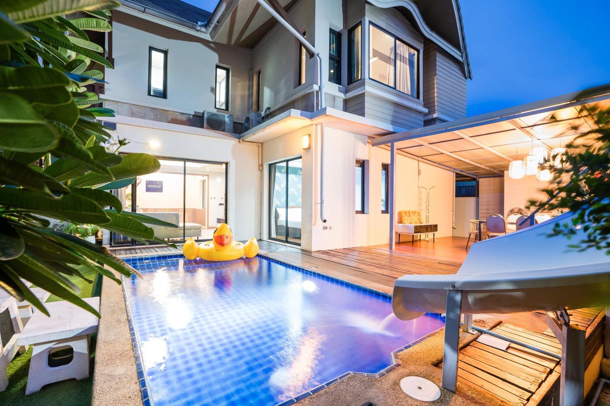 Villa Natcha 44