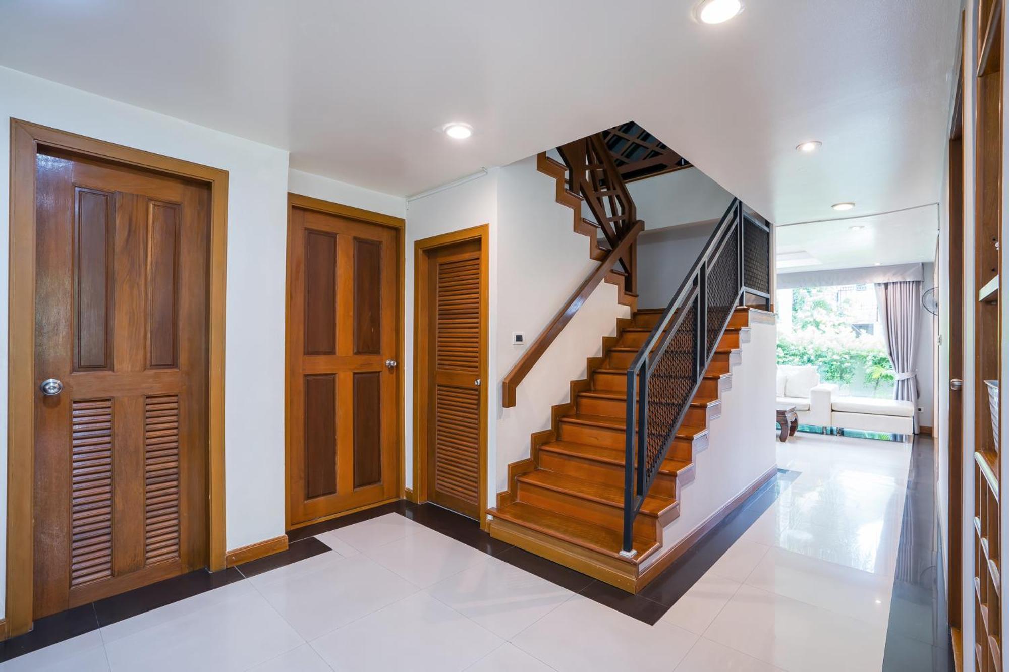 Villa Natcha 44