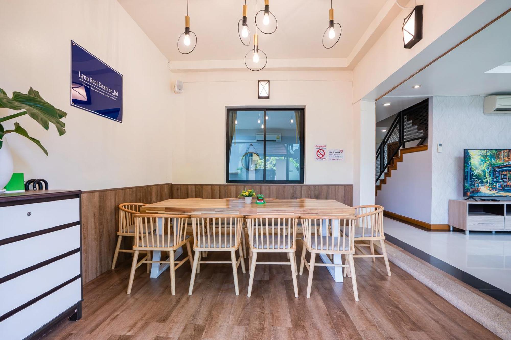 Villa Natcha 44