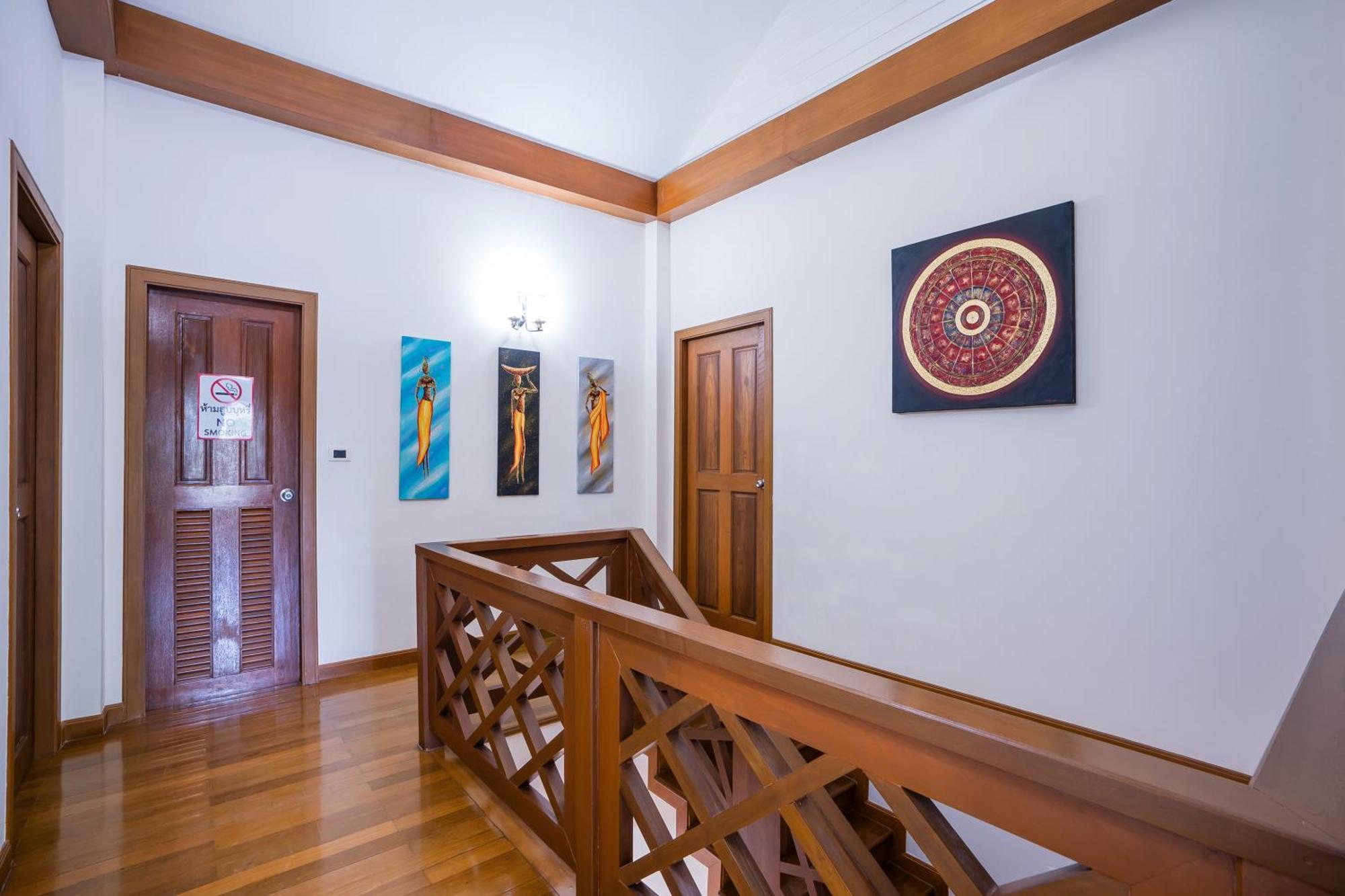 Villa Natcha 44