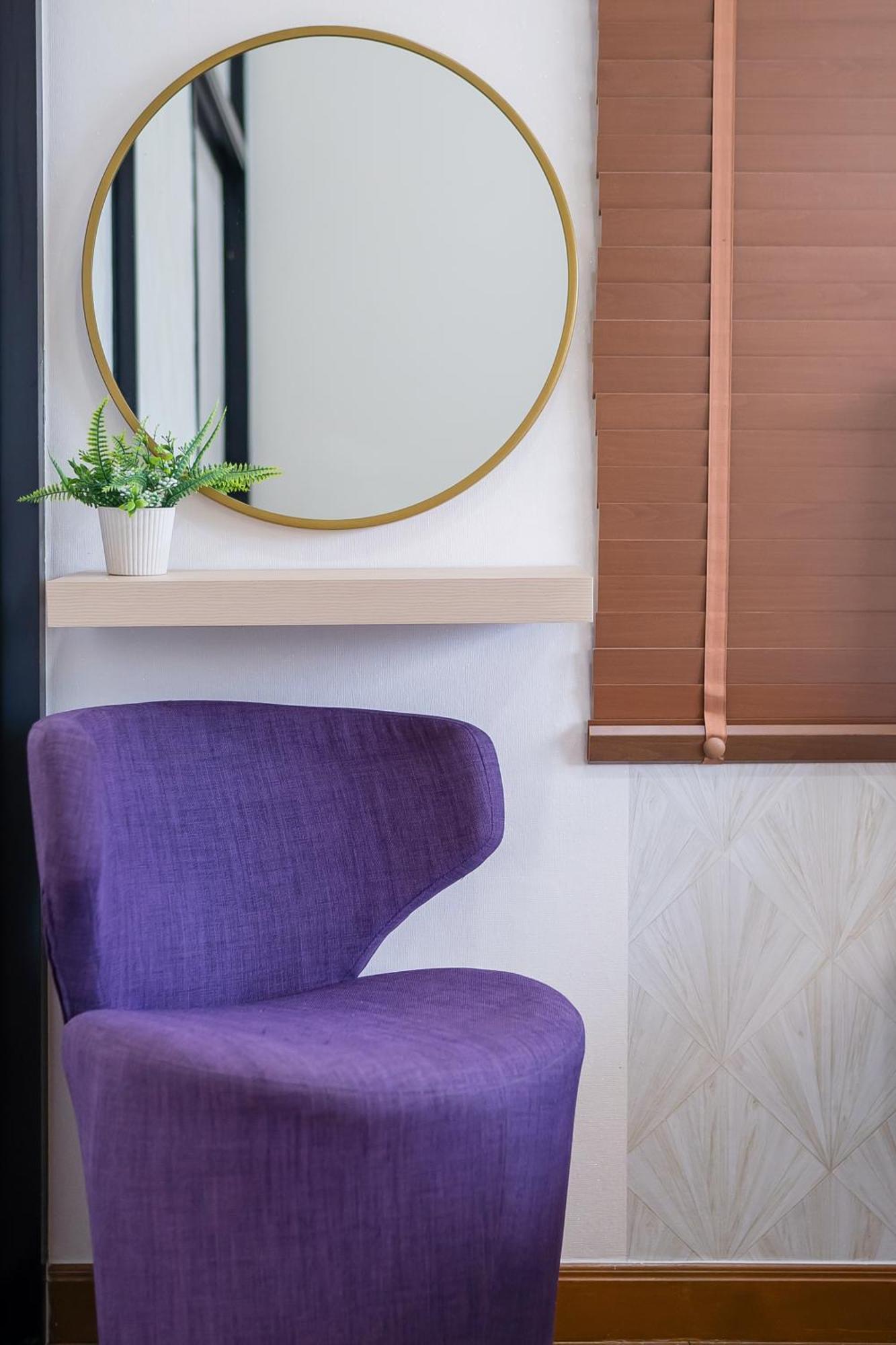 Villa Amazing Natcha *