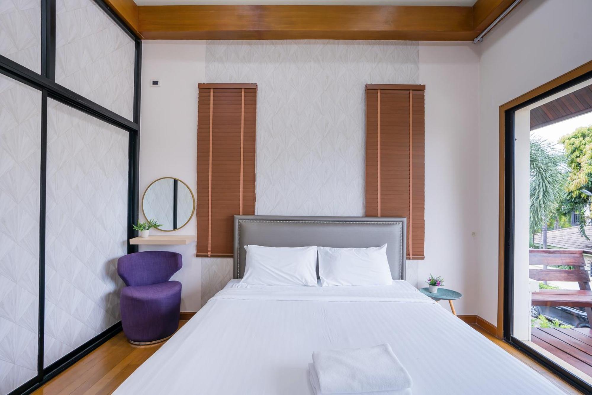 Villa Natcha 44