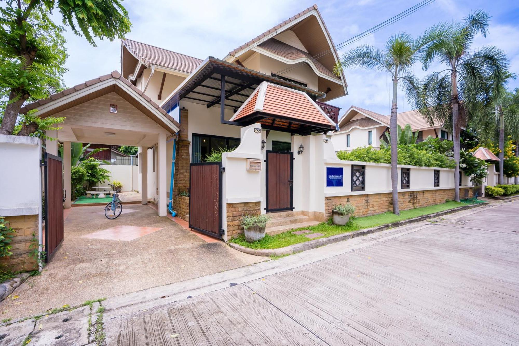 Villa Natcha 44