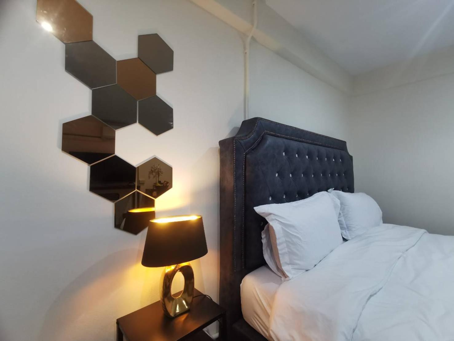 The One Hotel Pattaya