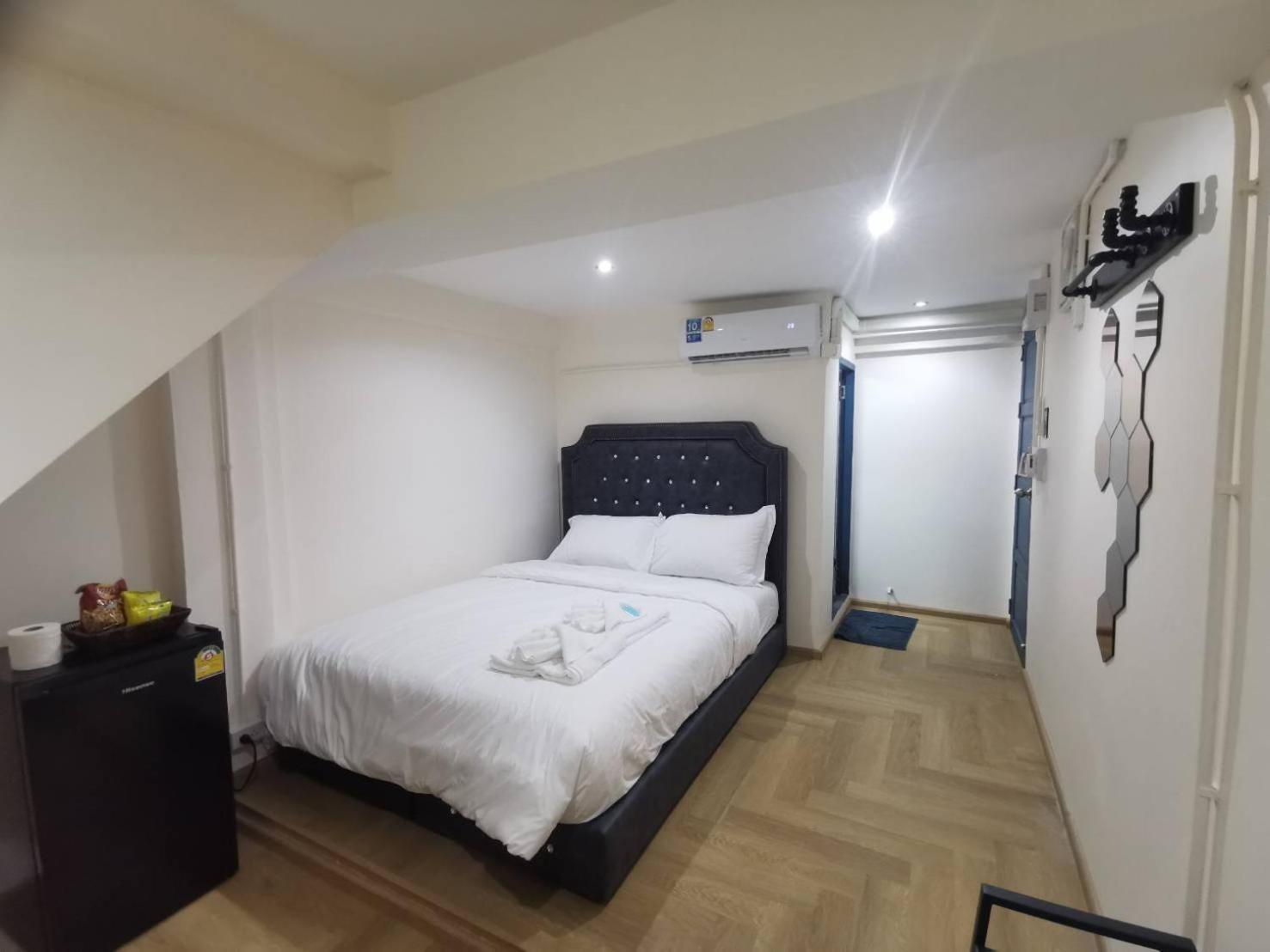 The One Hotel Pattaya