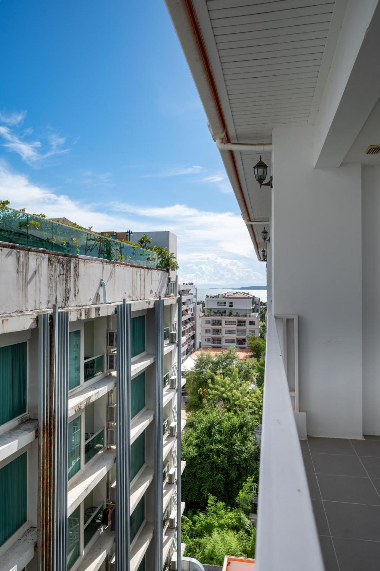 New Nordic Trend 4 By Apartwell Apartment *
