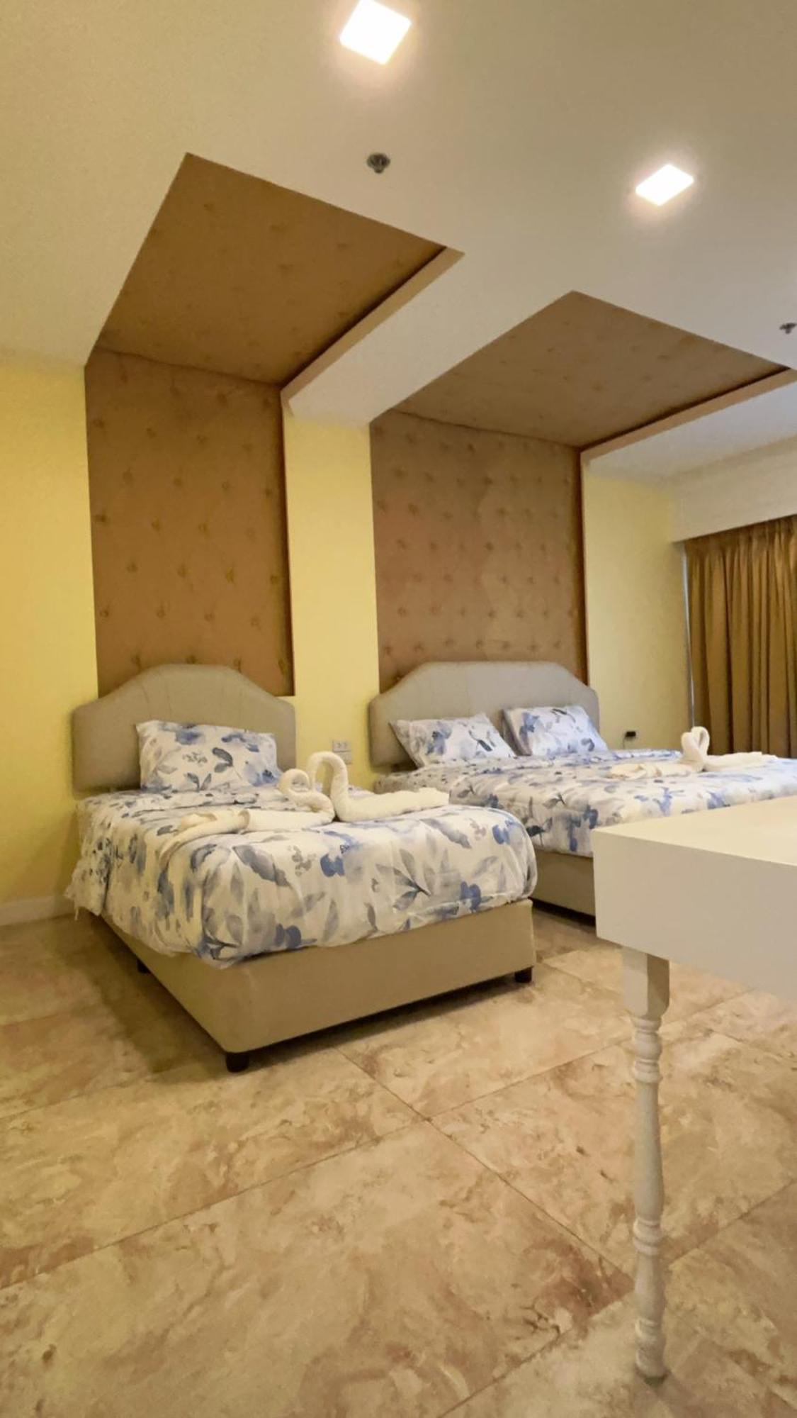 View Talay 6 By Anatolia Apartment *