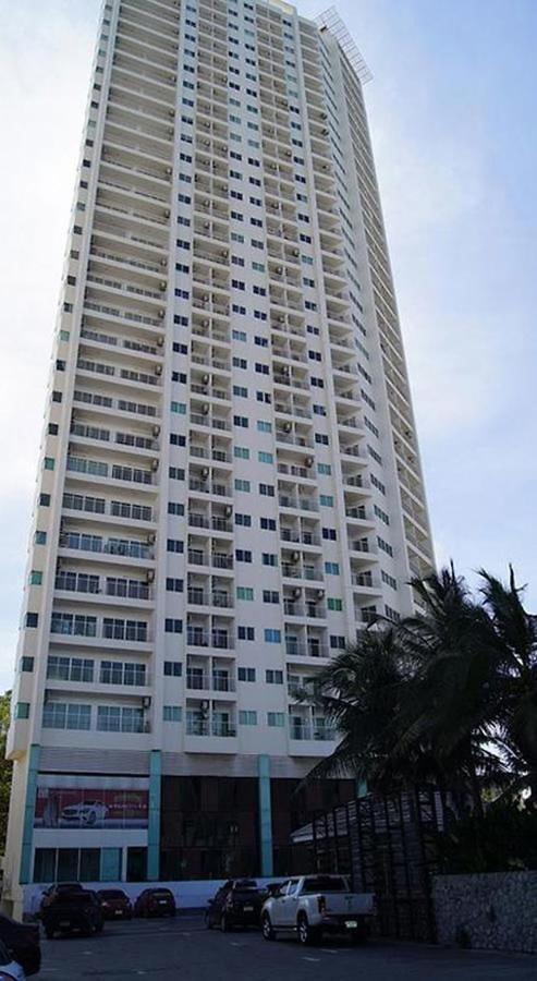 Hyatt Beachfront Escape Apartamento