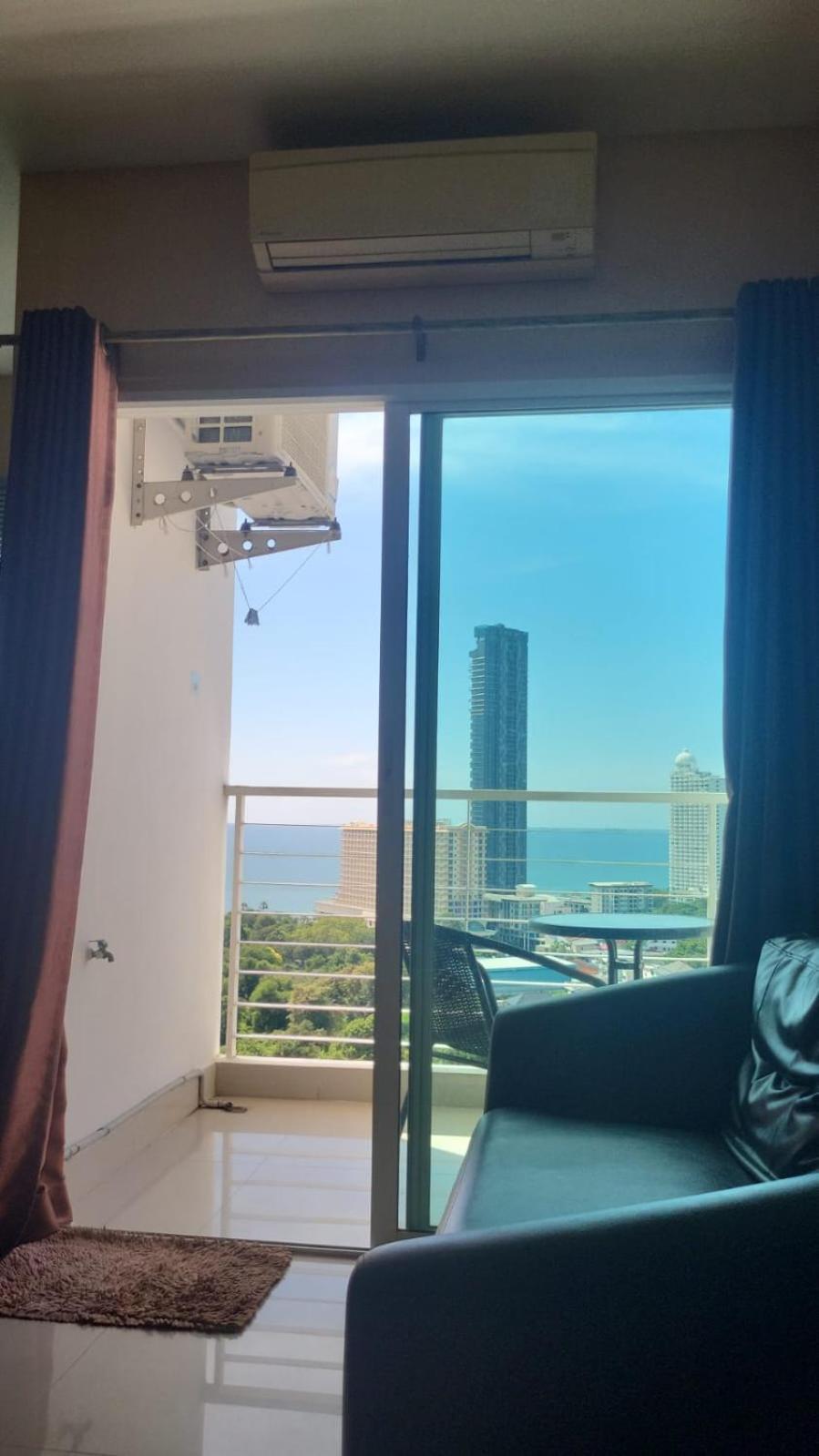 Apartamento Hyatt Beachfront Escape *