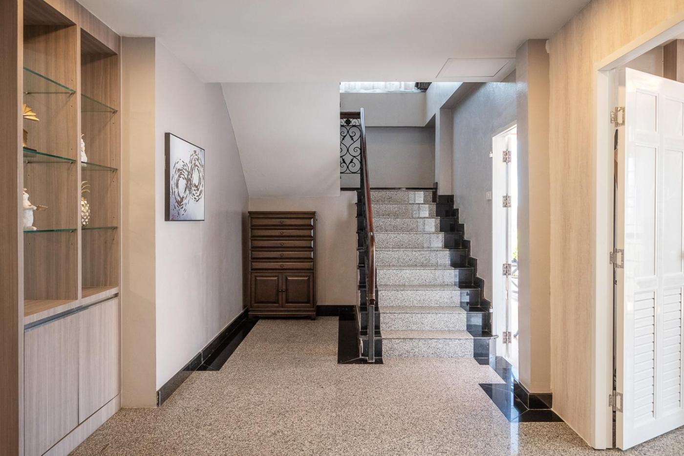Villa Coco Villa32