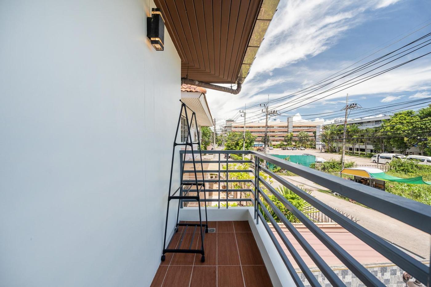 Coco Villa32 *