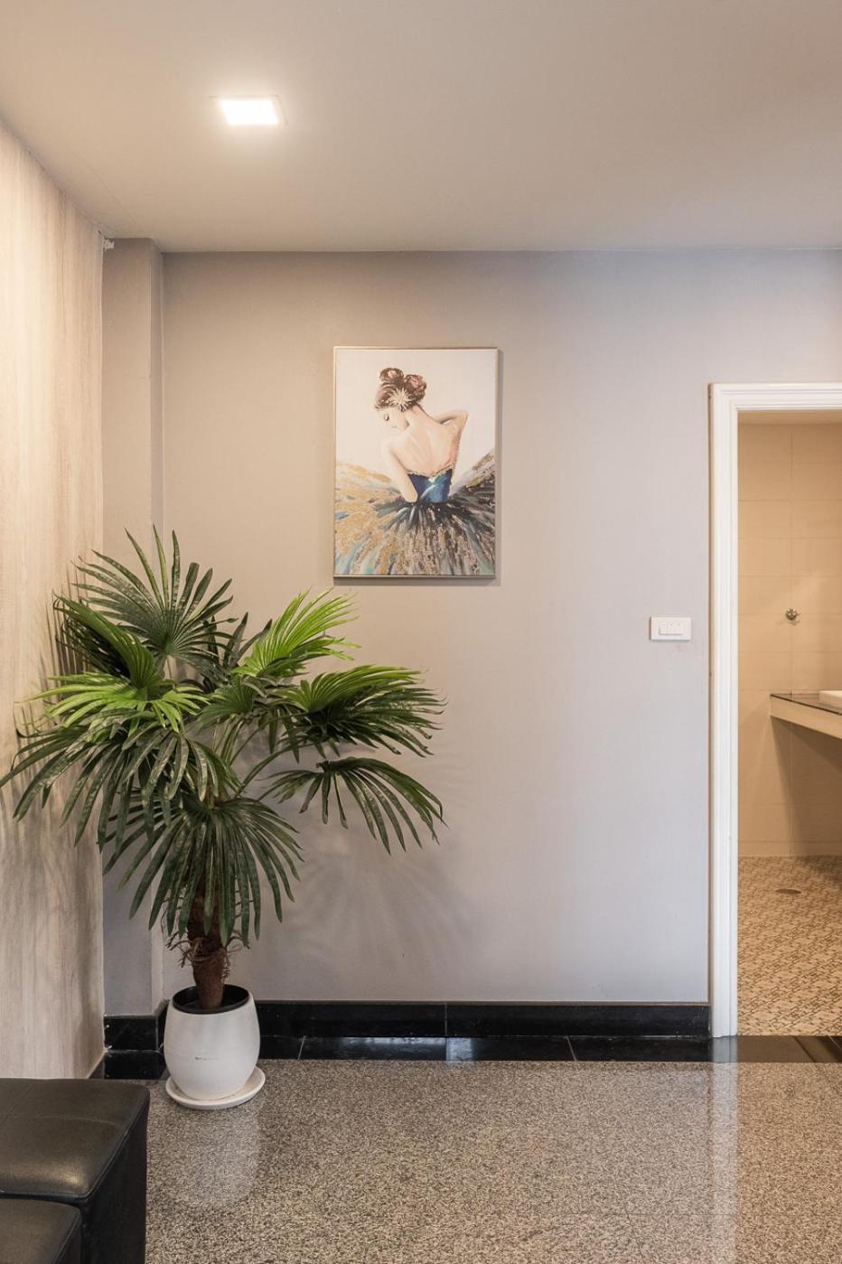 Coco Villa32 *