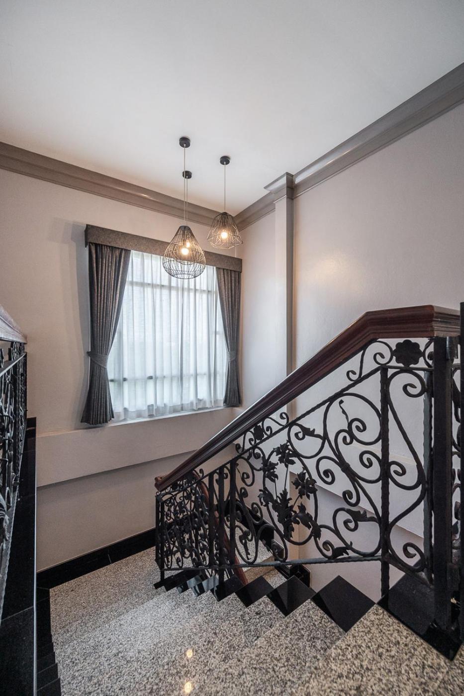 Villa Coco Villa32 Pattaya