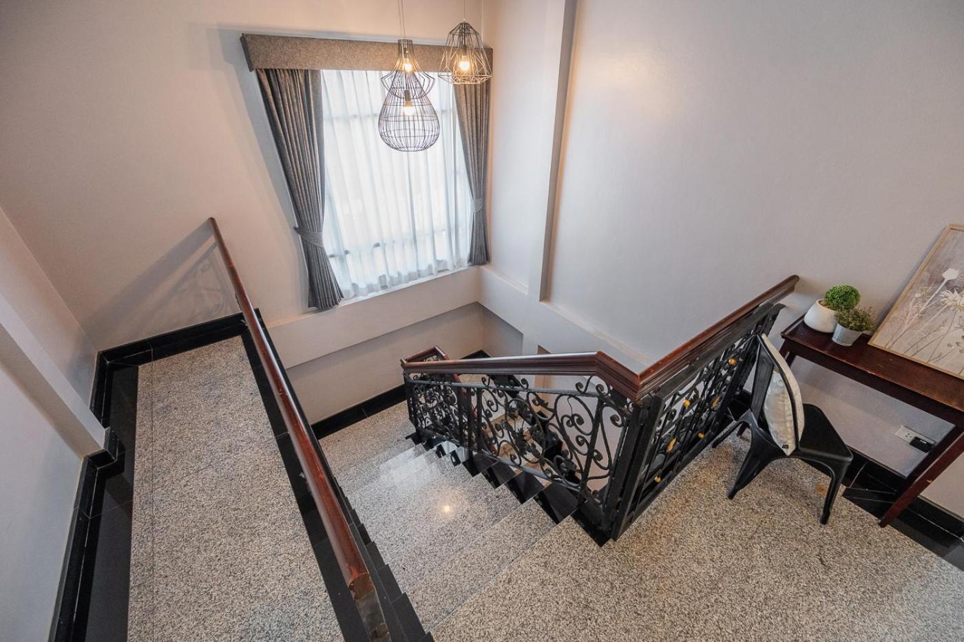 Coco Villa32