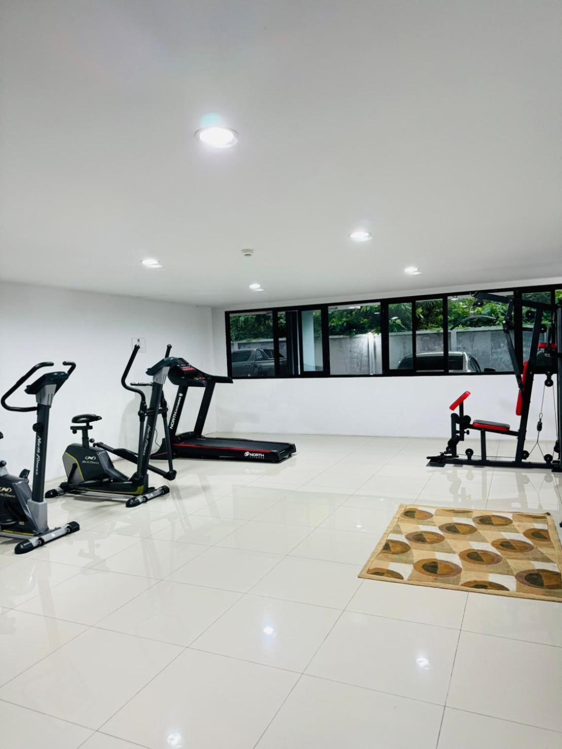 Apartment Minnie 8 *
