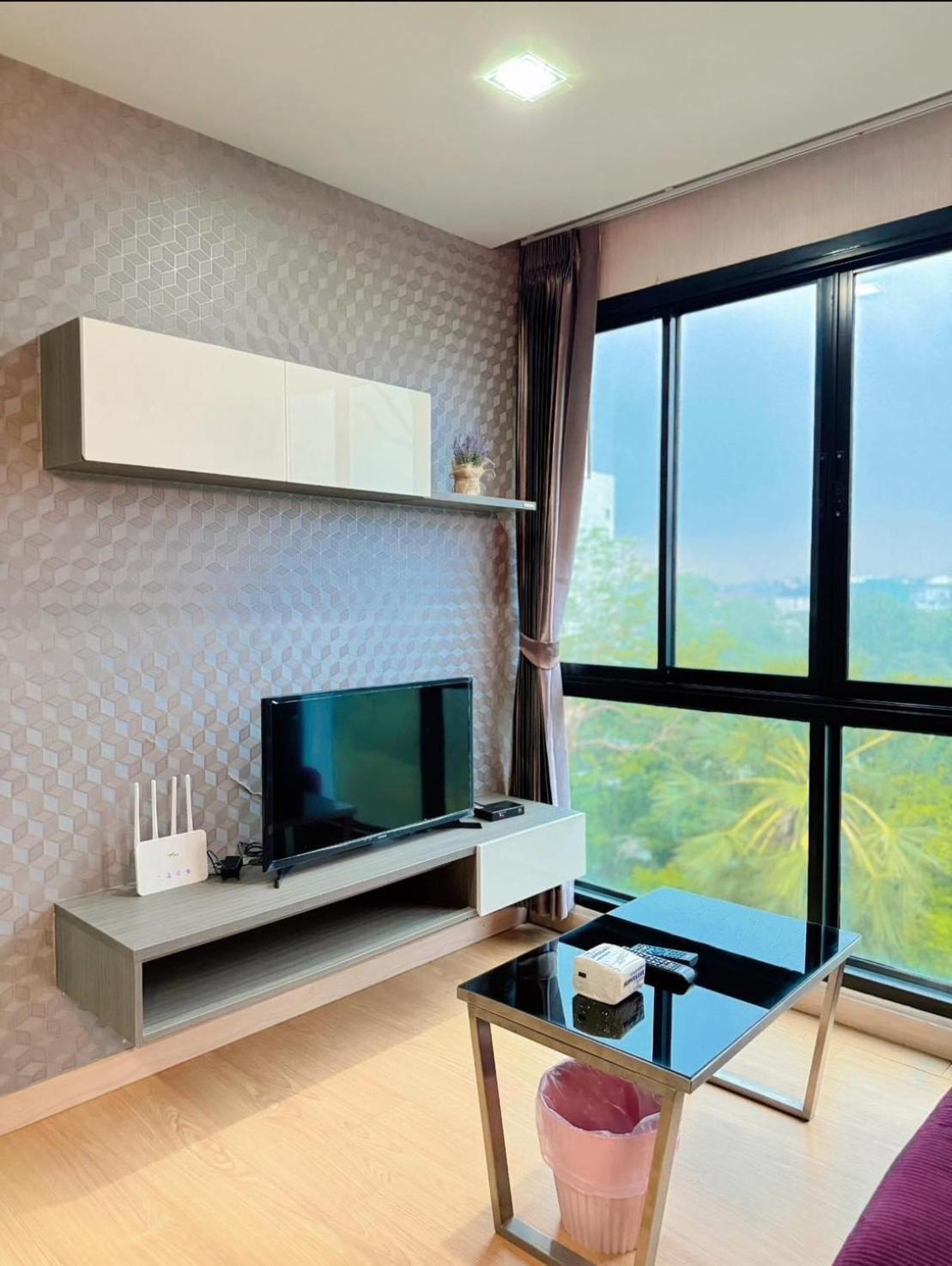 Apartment Minnie 8 *