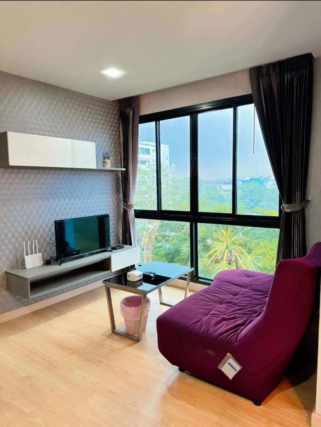 Minnie 8 Apartment *