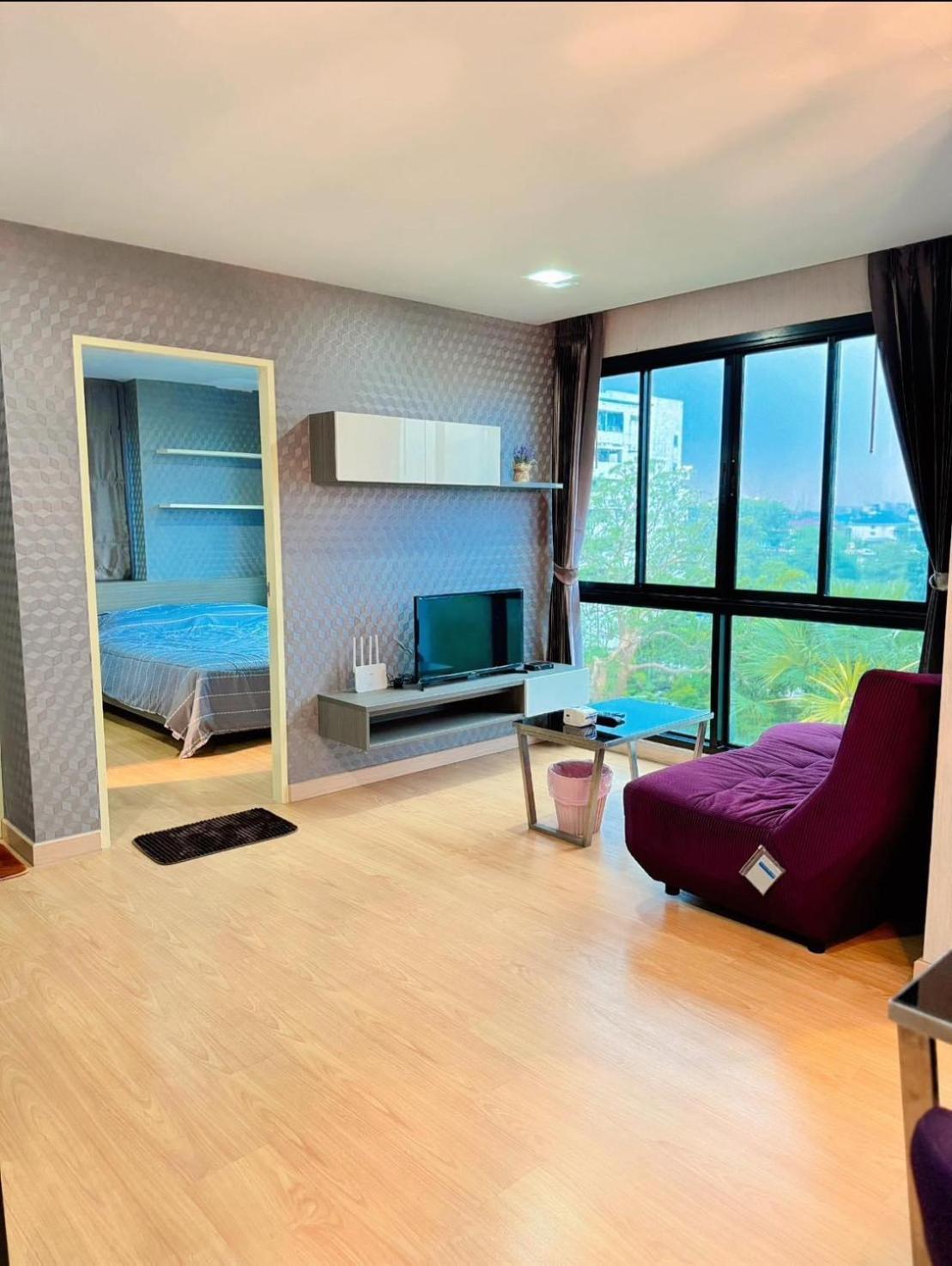Apartment Minnie 8 *