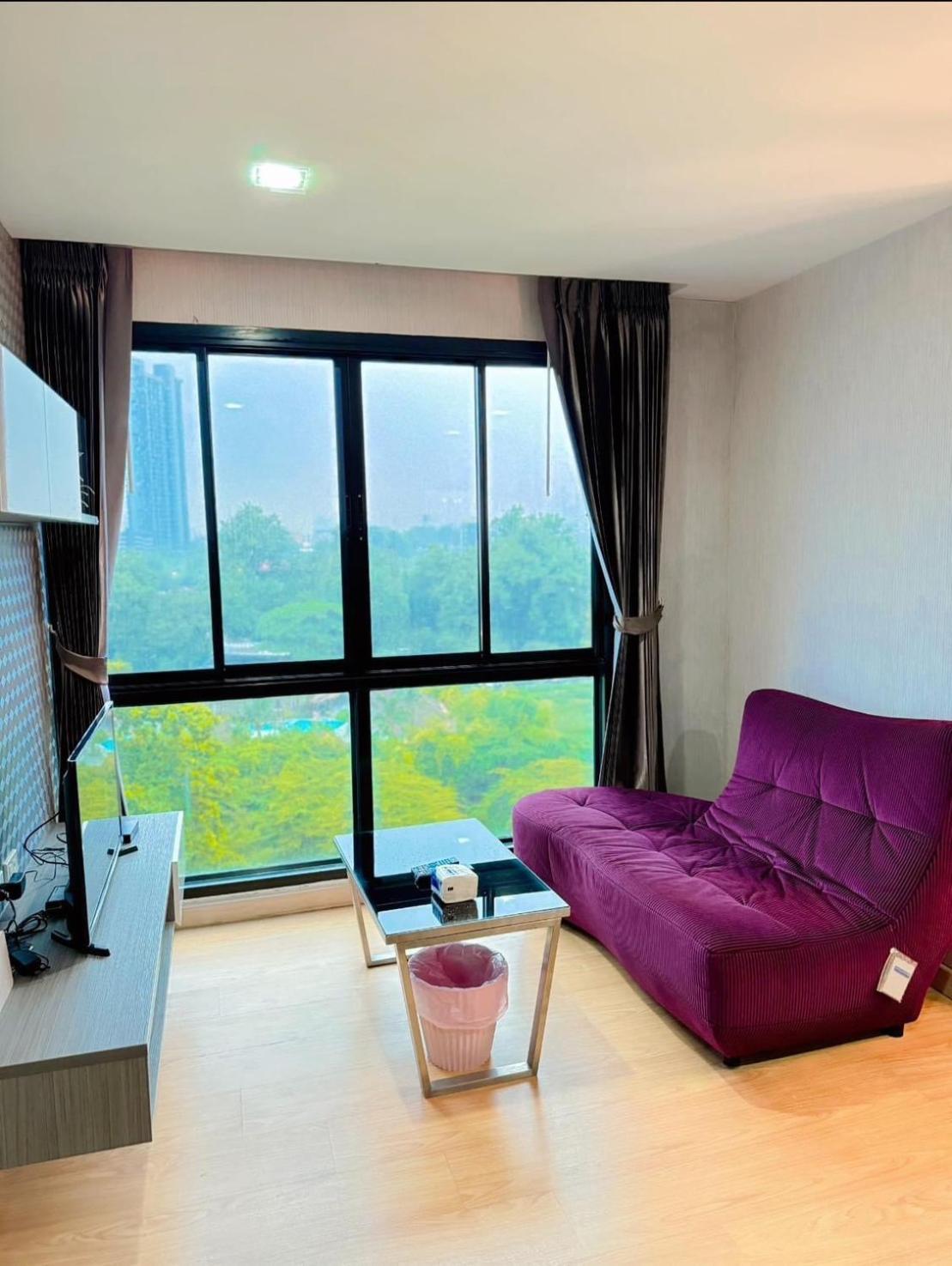 Minnie 8 Apartment *