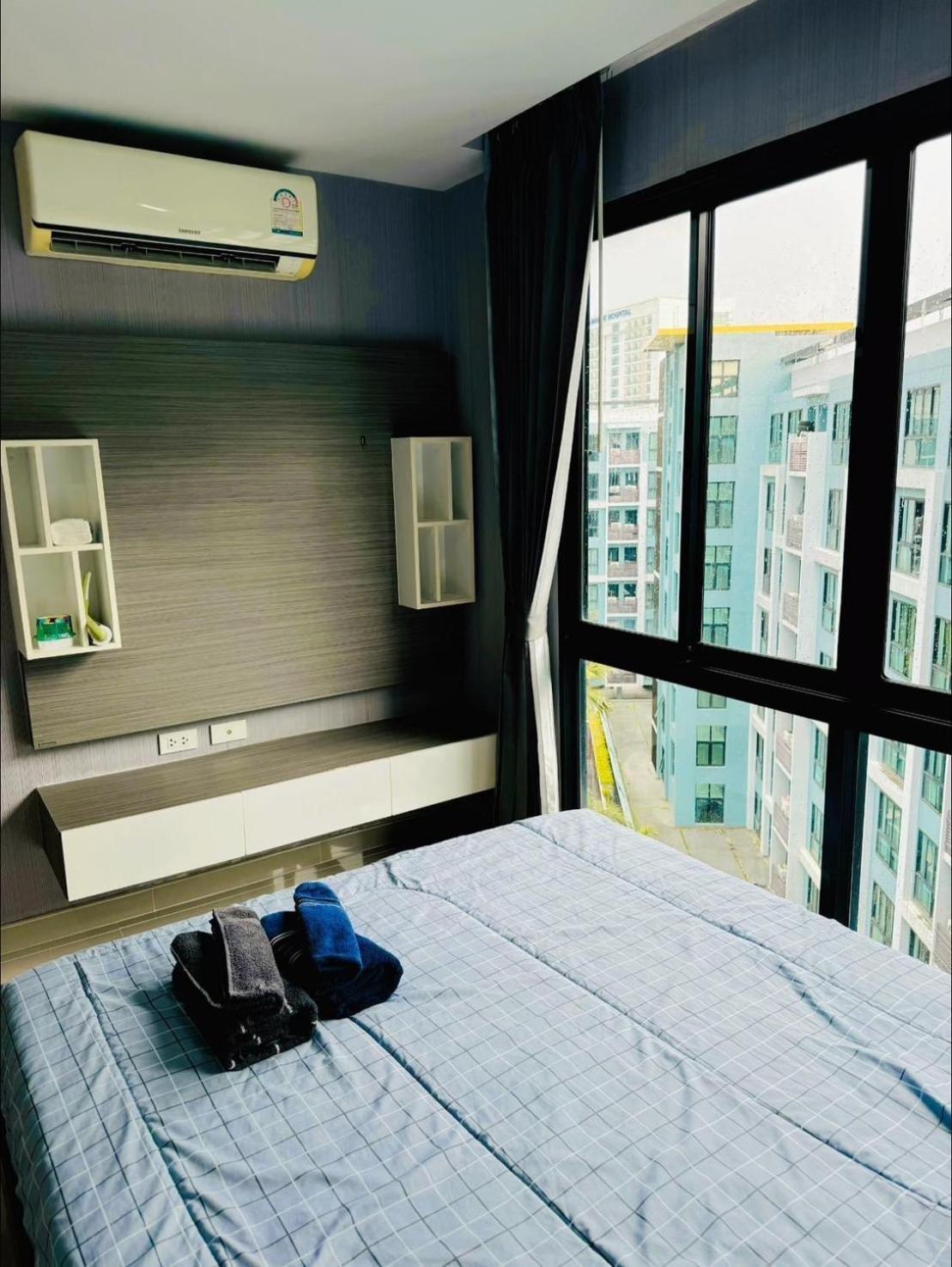Apartment Minnie A8 *