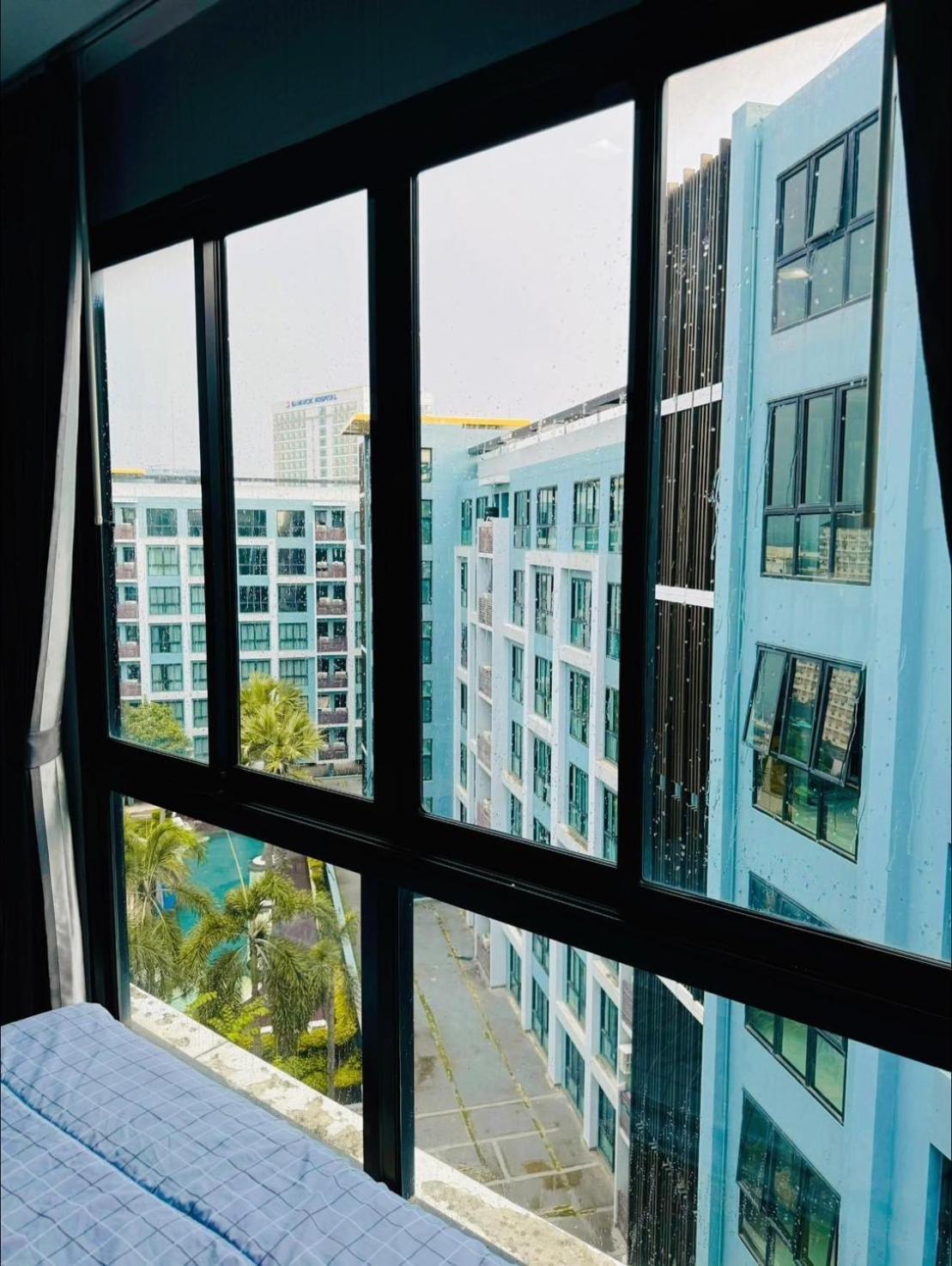 Apartment Minnie A8 *