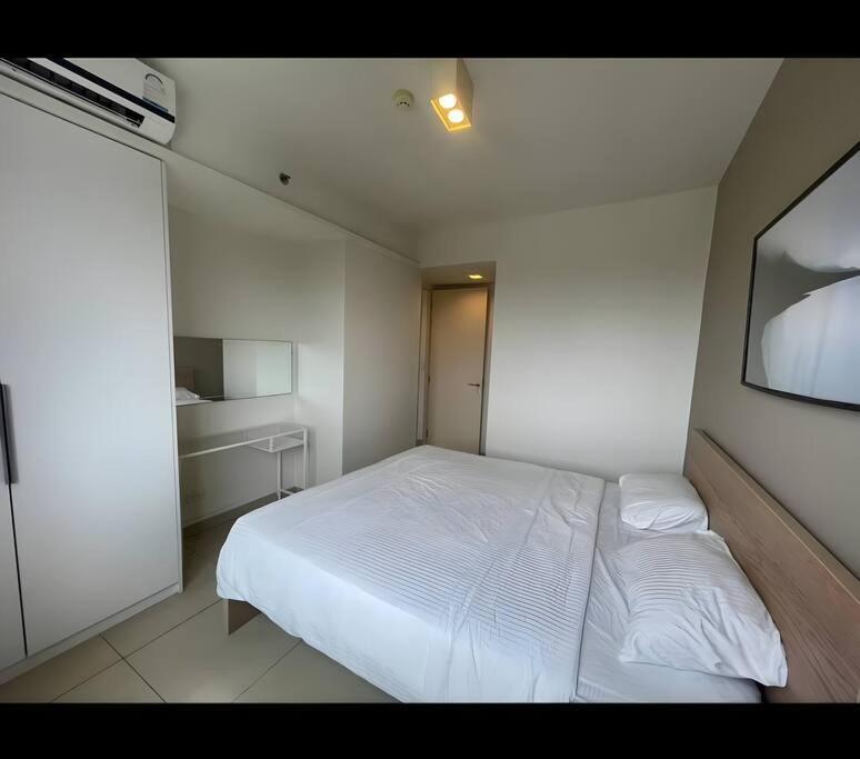 Luxury 70sqm 2 Bedroom Next To Walking Street *