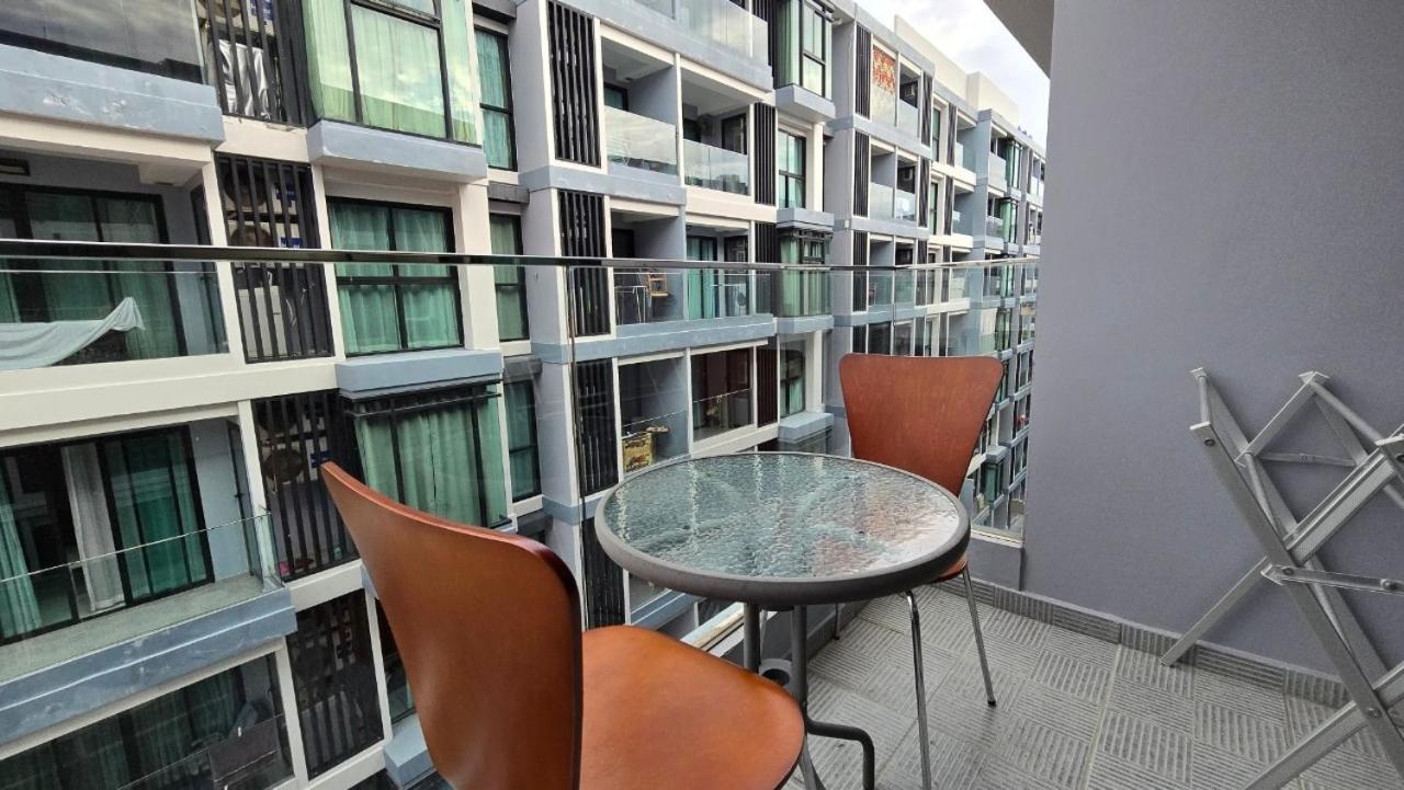 5 Min Walk To Beach Tropical Garden Apartment *