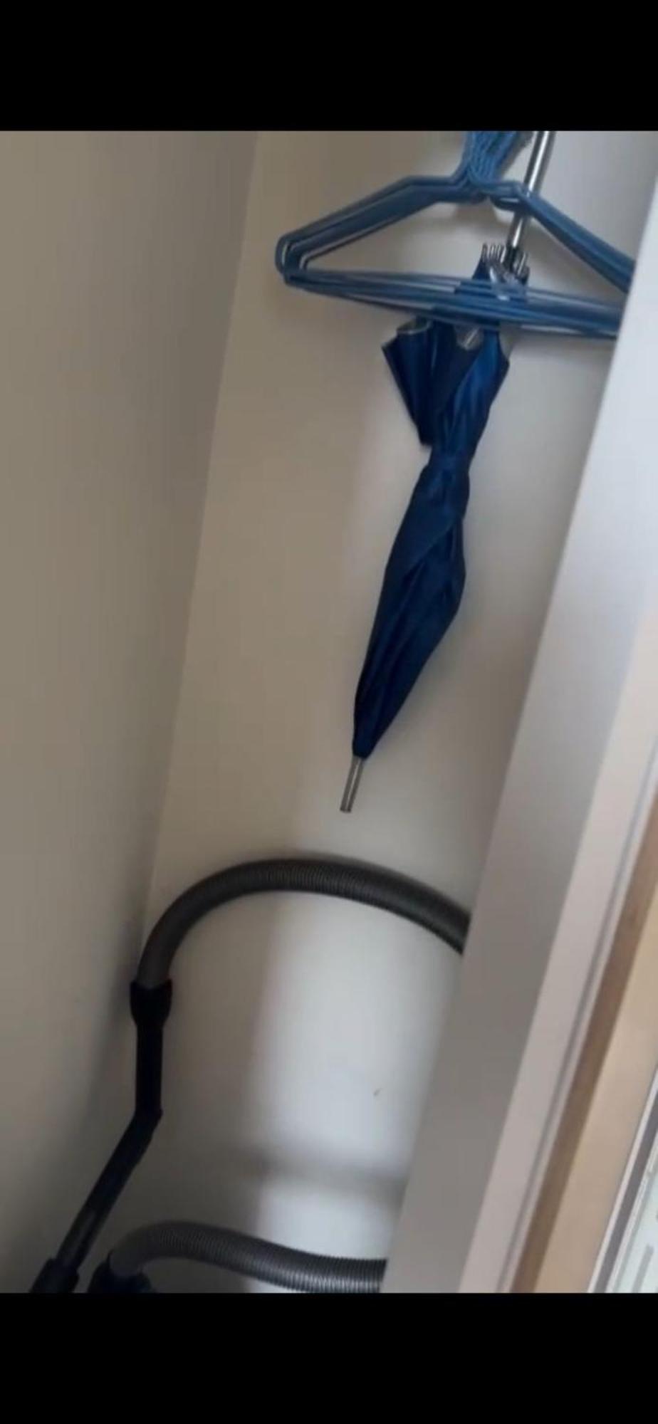 Apartment Riviera Wongamat Pattaya