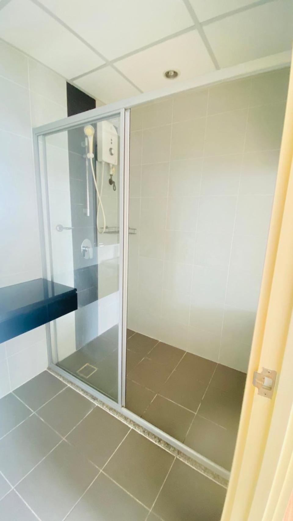 Apartment Supalai779