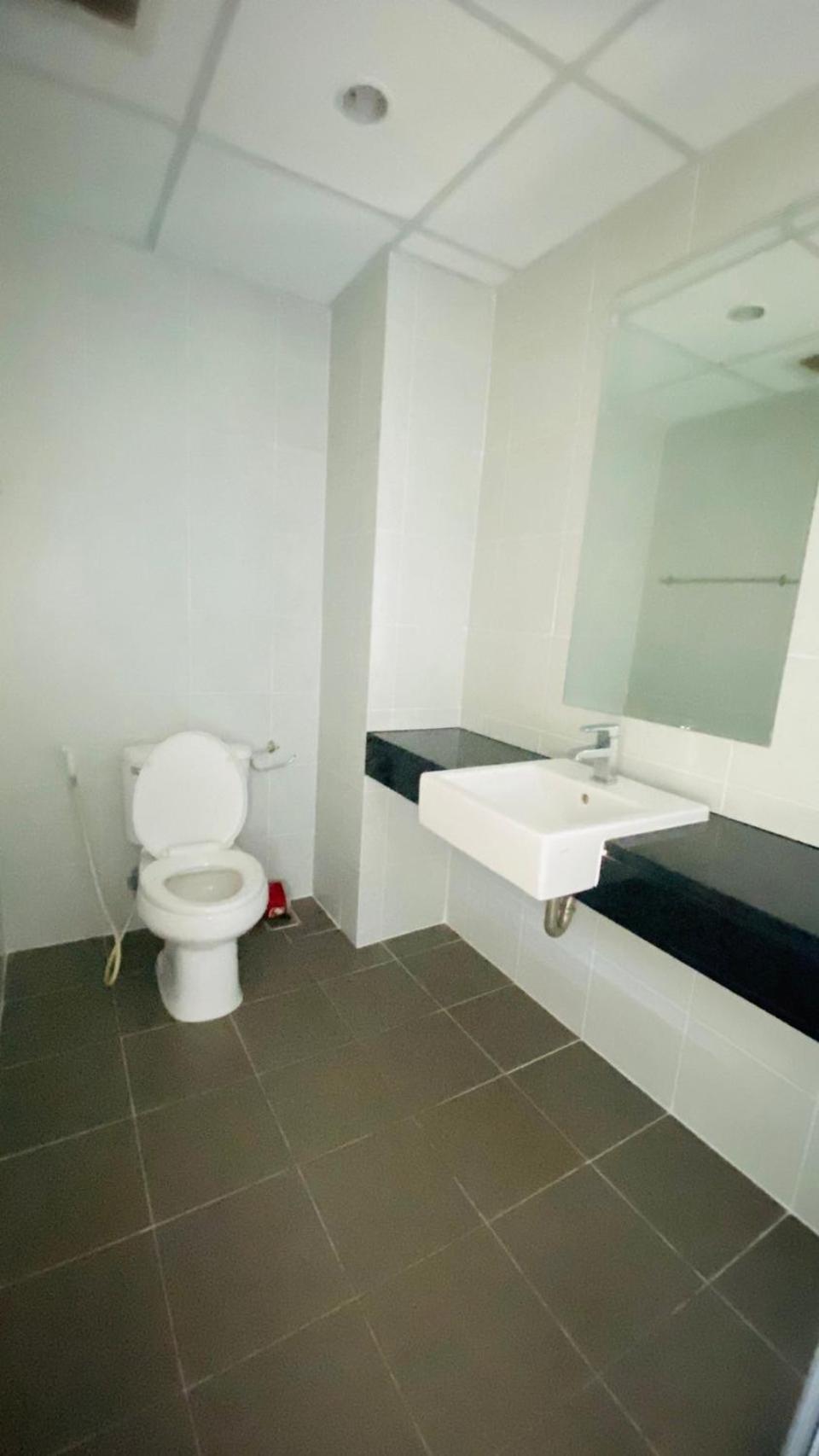 Apartment Supalai779 Pattaya