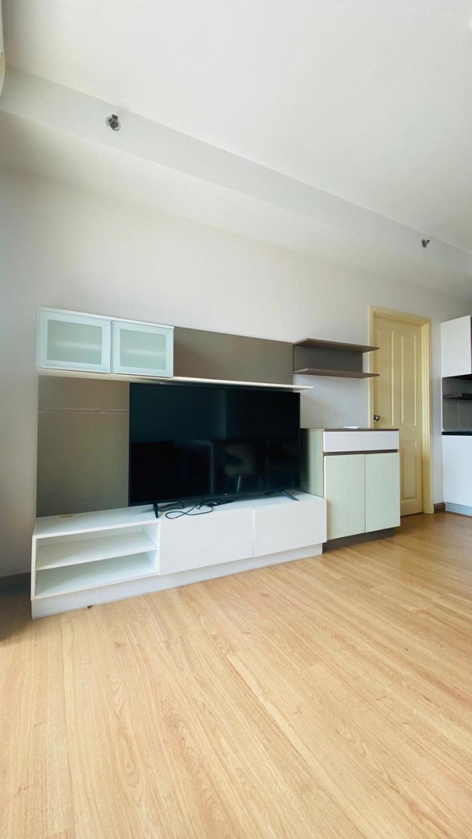 Apartment Supalai779 *