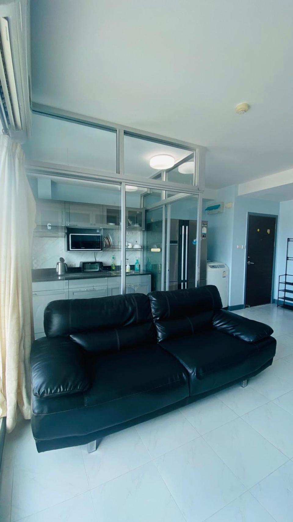 Supalai425 Apartment *