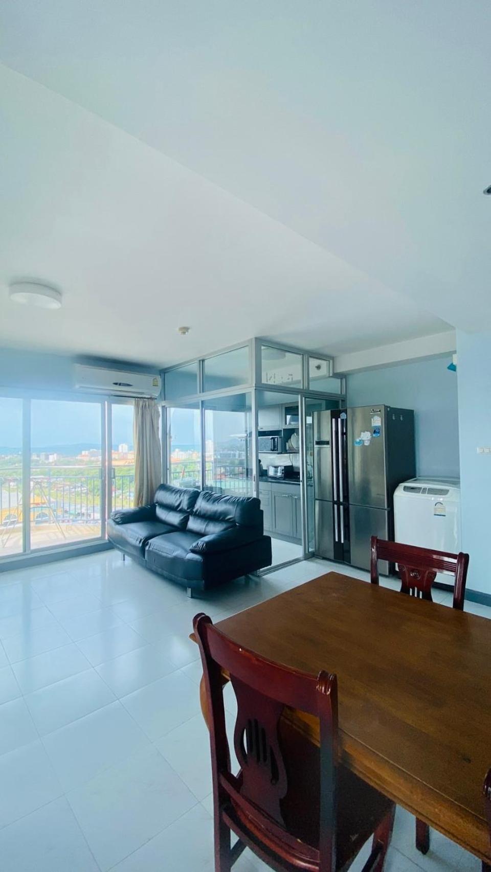 Supalai425 Apartment *