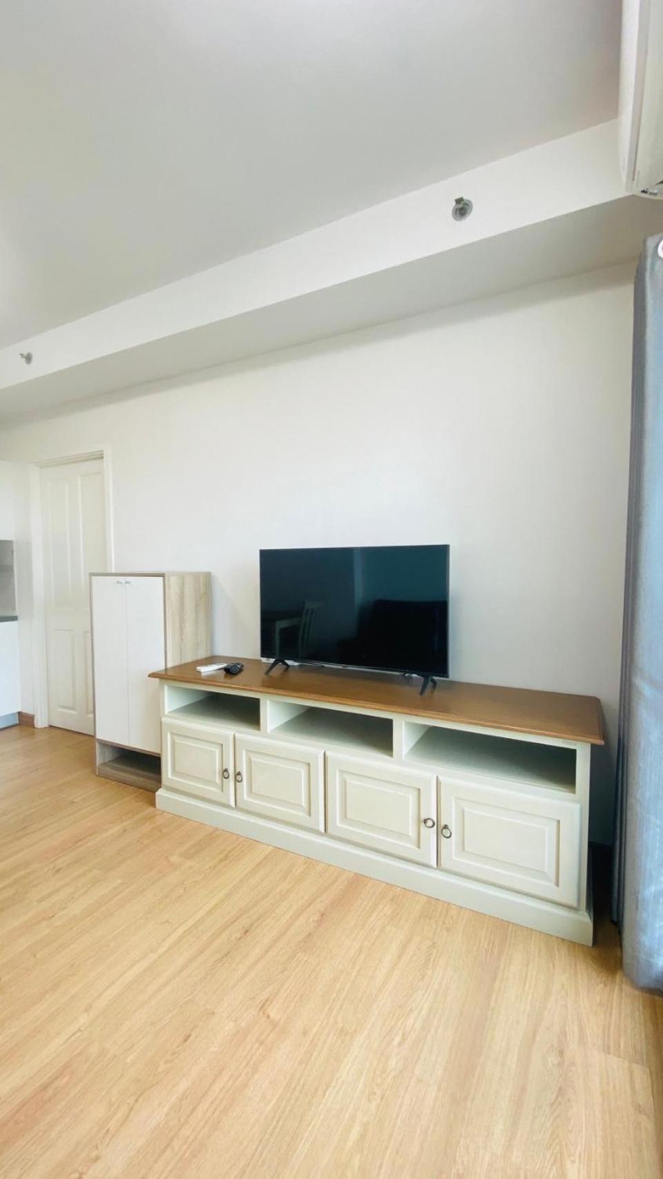 Apartment Supalai436 Pattaya